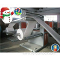 Disposable Foam Lunch Food Box Forming Machine